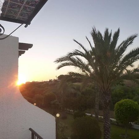 Kalle Blanca - Cabo Roig Exterior photo
