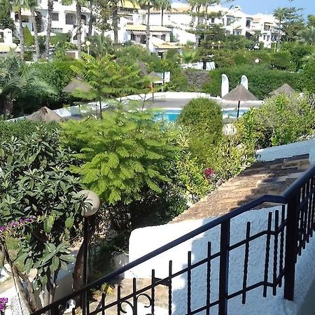 Kalle Blanca - Cabo Roig Exterior photo