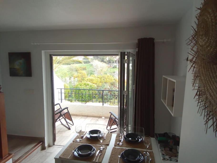 Kalle Blanca - Cabo Roig Exterior photo