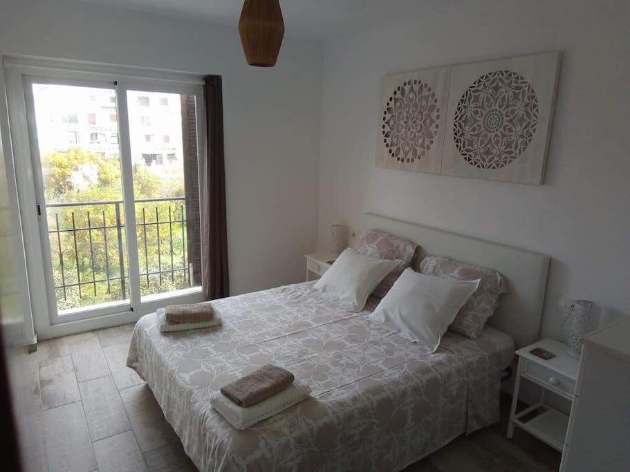 Kalle Blanca - Cabo Roig Exterior photo